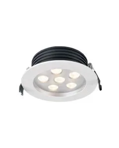 DESROCH E14 COPPER STONE MULTIPLE PENDANT LIGHTING