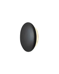 Lumibright Inground Asymmetric Wall Washer 8