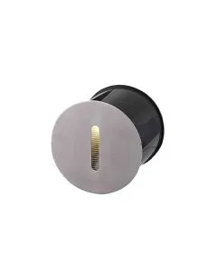 DESROCH WALL LAMPS BRASS+RESIN WALL LAMPS