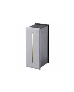 LUMIPRO WALL PROFLIE LUMINAIRES 8