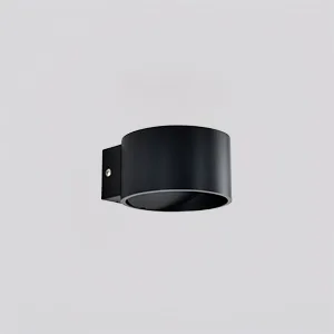 DESROCH WALL LIGHT CLASSIC 4