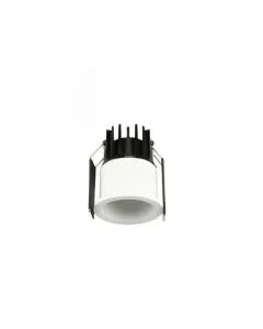 LUMIBRIGHT ORVILLE 20W SPOT LIGHT IP20 3