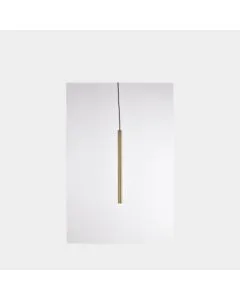 LUMIBRIGHT GLOIRE 18W CEILING RECESSED SPOT LIGHT IP20 3