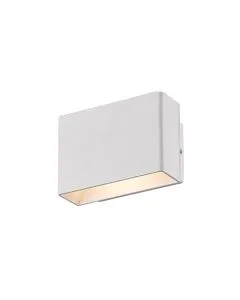 LUMIBRIGHT	PARTHIA IP67 INGROUND LIGHT LUMINAIRES-7W 3