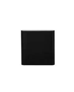 LUMIBRIGHT FLUSH LUMIOUTDOOR WALL WASHER LUMINAIRES-24W 3