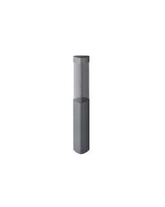 LUMILUCE JUN ARABICA E27 SUSPENDED LAMP