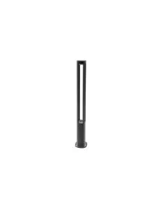 DESROCH G4*3W D160*H1500MM MINI PENDANT LIGHT