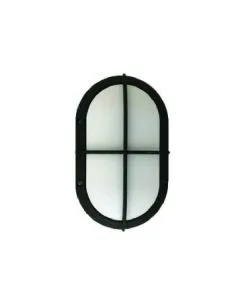 LUMIDECO SPREDID IP20 SUSPENDED 2700K COPPERLUMINAIRES-10X7W