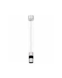 LUMIBRIGHT BAIGIO LUMIOUTDOOR BOLLARD LIGHT LUMINAIRES-1031 3