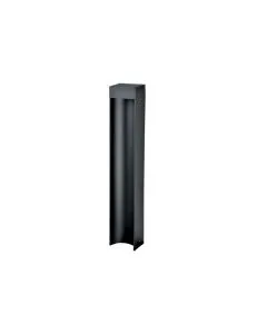 LUMIDECO 6W Ø35x300x1800MM PENDANT LIGHT IP20