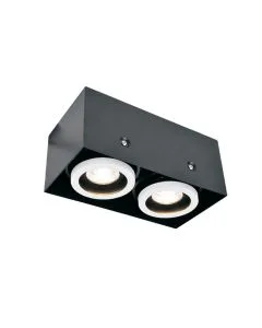 LUMIDECO GRISE 3000K COPPER SUSPENDED LIGHT LUMINAIRES-3W