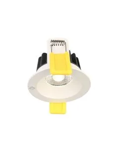 E14 Bulbs