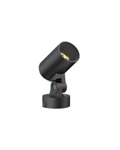 DELUXE DROPS IP20 GOLD PENDANT LIGHT 3000K LUMINAIRES-3W