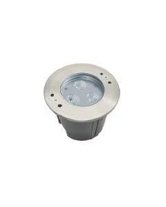 LUMIBRIGHT	SPOT LUMIOUTDOOR IP65 GARDEN LIGHT LUMINAIRES-30W 3