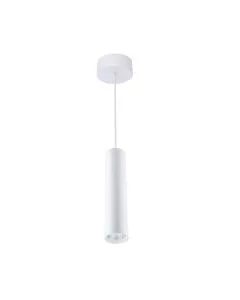 MEANWELL IP67 DRIVER ACCESSORIES-150W 8