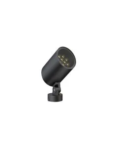 LUMIBRIGHT RING LUMIOUTDOOR 2x3W WALL MOUNTED LIGHT 3