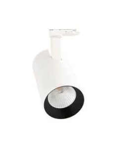 LUMIDECO ANILLO SUSPENDED LAMP LUMINARIES-20W+60W