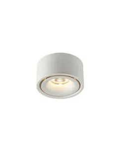 LUMIBRIGHT TURF LUMIOUTDOOR INGROUND LIGHT LUMINAIRES-15W 3