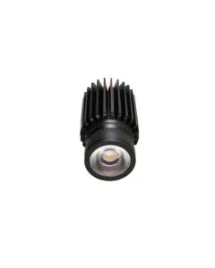 Led Suspension (Chandelier) Smart Light Eglo Connect Moneva-C 98042 Eglo