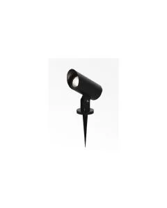 LUMIDECO ARTSY SUSPENDED LAMP LUMINARIES-140W