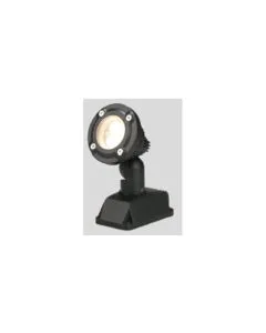 LUMIPRO DECORATIVE PROFILE LUMINARIES 5