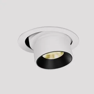 Surface Spotlights