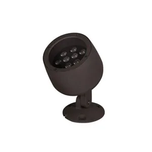 LUMIDECO BOARDY 15W CEILING LAMP