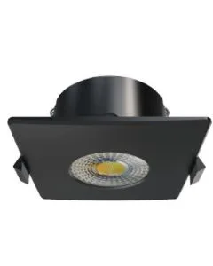 FLAMILANO 12W/M 12VDC LED STRIP LIGHT IP20 5