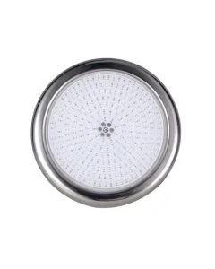 LUMILUCE EFATHA E27 MODERNO SUSPENDED LAMP