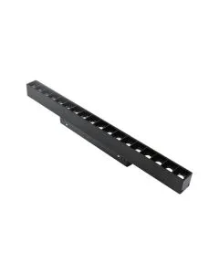 LUMIBRIGHT DAISY LUMIOUTDOOR 6W FLOOR SURFACE LED BOLLARD LIGHT 3