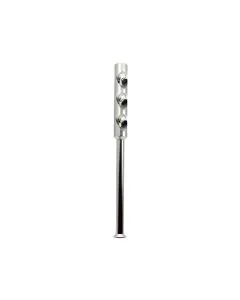 LUMIBRIGHT INDUE SPOT LIGHT IP54 LUMINAIRES-11W 3