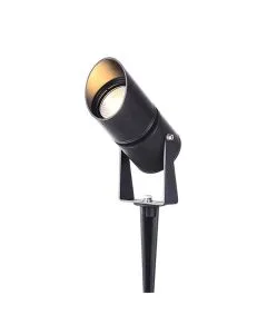 LUMILUCE HASK E14 SUSPENDED LAMP ARABICA LUMINAIRES