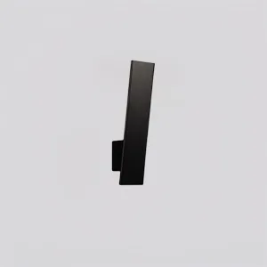 DESROCH WALL LIGHT CLASSIC 6