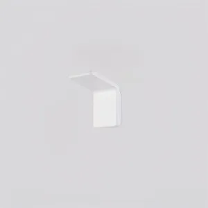 DESROCH WALL LIGHT CLASSIC 7