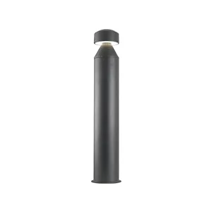 Lumibright Path Marker Mini 6