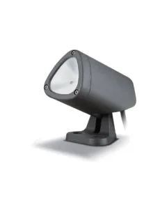 Spike Uplighters