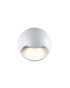 LUMIDECO APERTURE CEILING LAMP IP20 LUMINAIRES- 28W