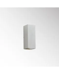 DESROCH ANTIQUE BRASS BR005 WALL LAMPS LIGHTING