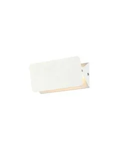 LED STRIP LIGHT - EGLO 97925 LED STRIPES-FLEX IP44 DIMMABLE LIGHT-8W 5