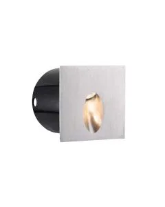 Area Lights