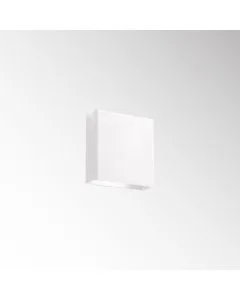 LUMITRONIX 12W 300mA CONSTANT CURRENT DRIVER IP20 8
