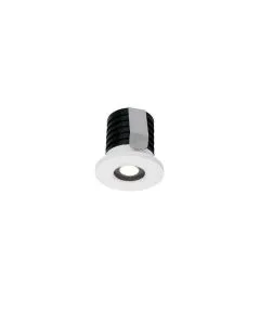 LUMIBRIGHT OUTDOOR OSRAM LED INGROUND LIGHT 3