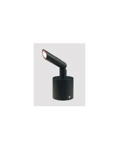 LUMIBRIGHT OPTAGON 6W 24VDC GARDEN LIGHT IP66 3