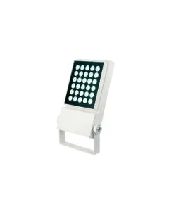 LUMIBRIGHT	KEY LUMIOUTDOOR 9W FLOOR MOUNTED BOLLARD LIGHT 3
