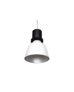 TRIDONIC LED CONV. COMP. ADV PHASE-CUT DRIVER ACCESSORIES-10W 8