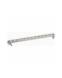 LUMIBRIGHT 6.2W CEILING RECESSED SPOTLIGHT IP20 3