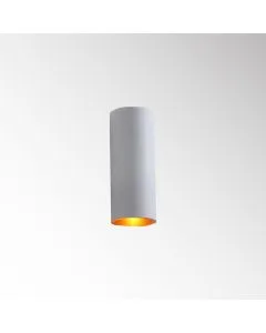 Reading Sconces