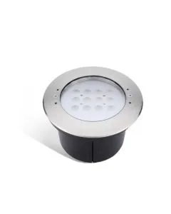 DESROCH ATOMIC PENDANTS LIGHTING