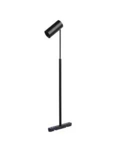 LUMIBRIGHT PINDOS GARDEN LIGHT 3000K LUMINARIES - 10W 3