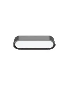 LUMIBRIGHT	IP65 LILY T 8W LUMIINDOOR CEILING RECESSED SPOT LIGHT 3